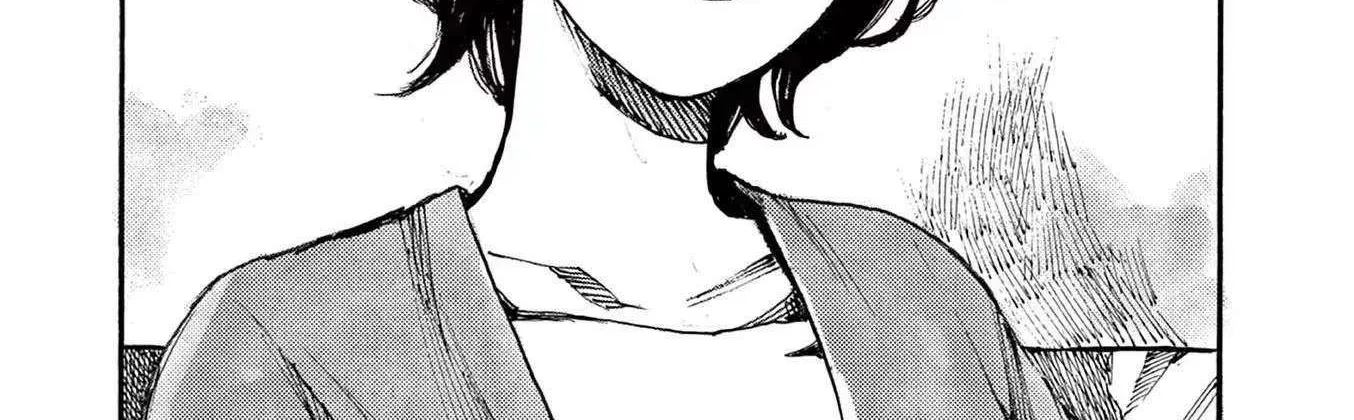 Jumbo Max Chapter 78 page 21 - 