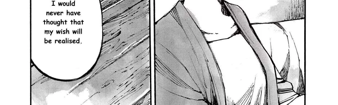 Jumbo Max Chapter 78 page 25 - 