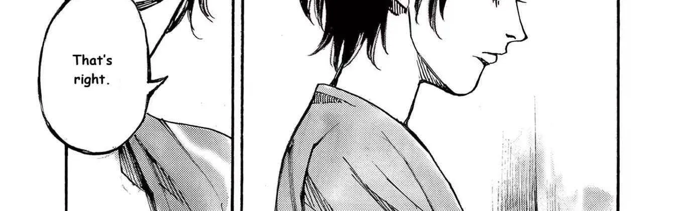 Jumbo Max Chapter 78 page 27 - 