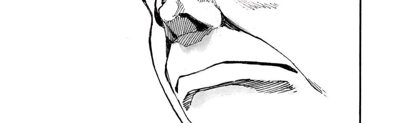 Jumbo Max Chapter 78 page 33 - 