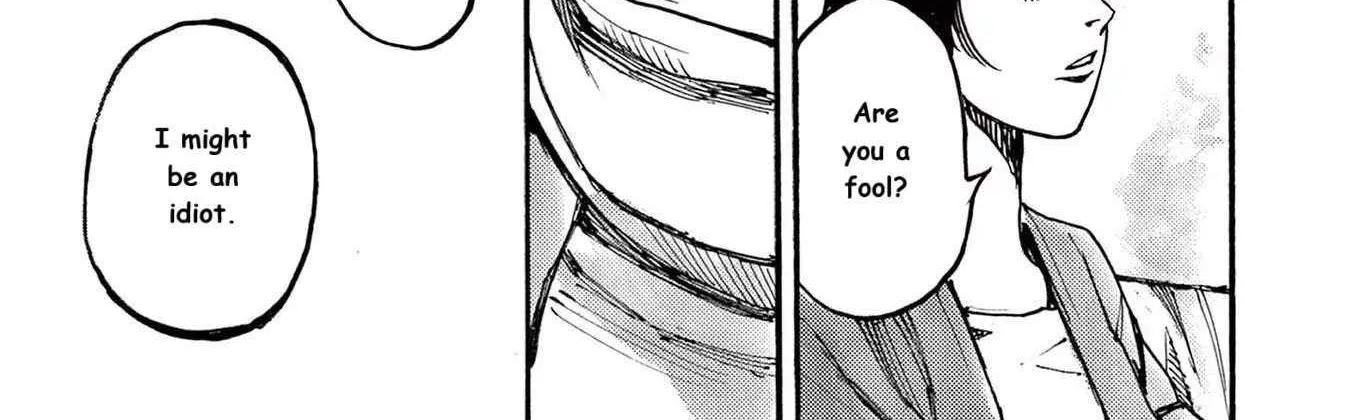 Jumbo Max Chapter 78 page 35 - 