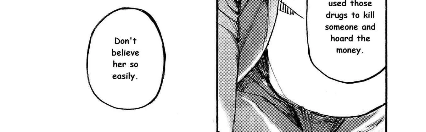 Jumbo Max Chapter 78 page 39 - 