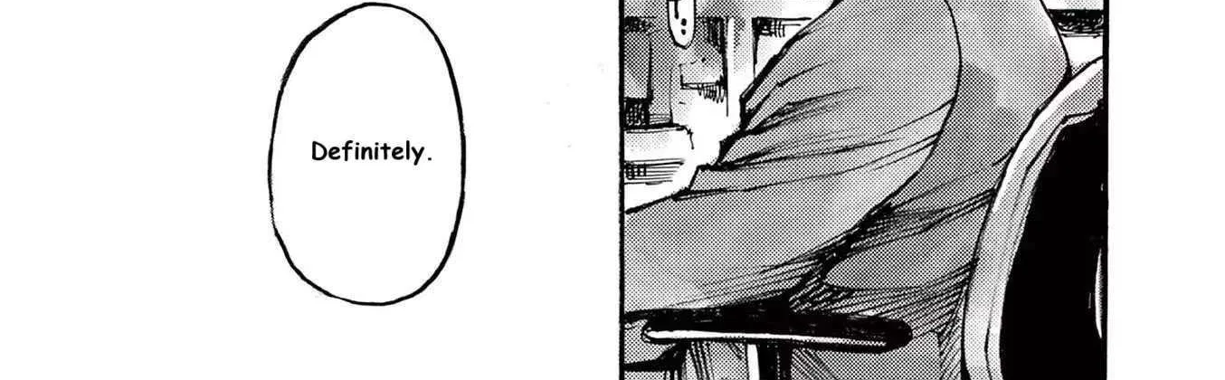 Jumbo Max Chapter 78 page 43 - 