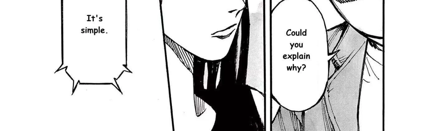 Jumbo Max Chapter 78 page 7 - 