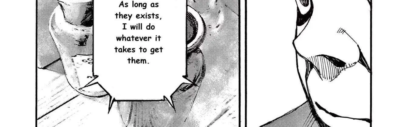 Jumbo Max Chapter 78 page 9 - 