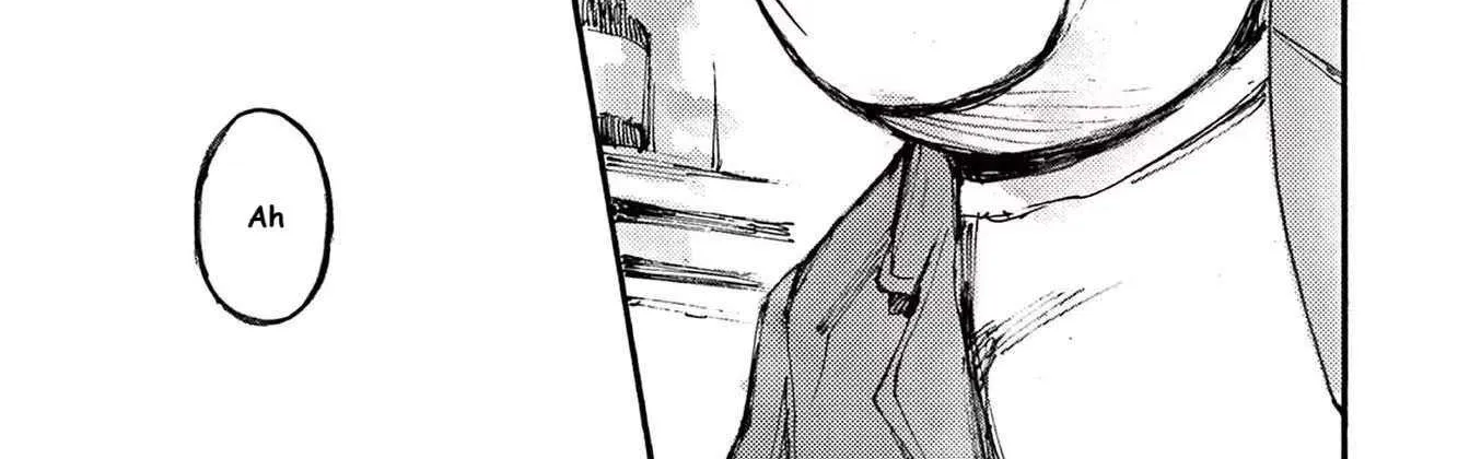 Jumbo Max Chapter 79 page 2 - 