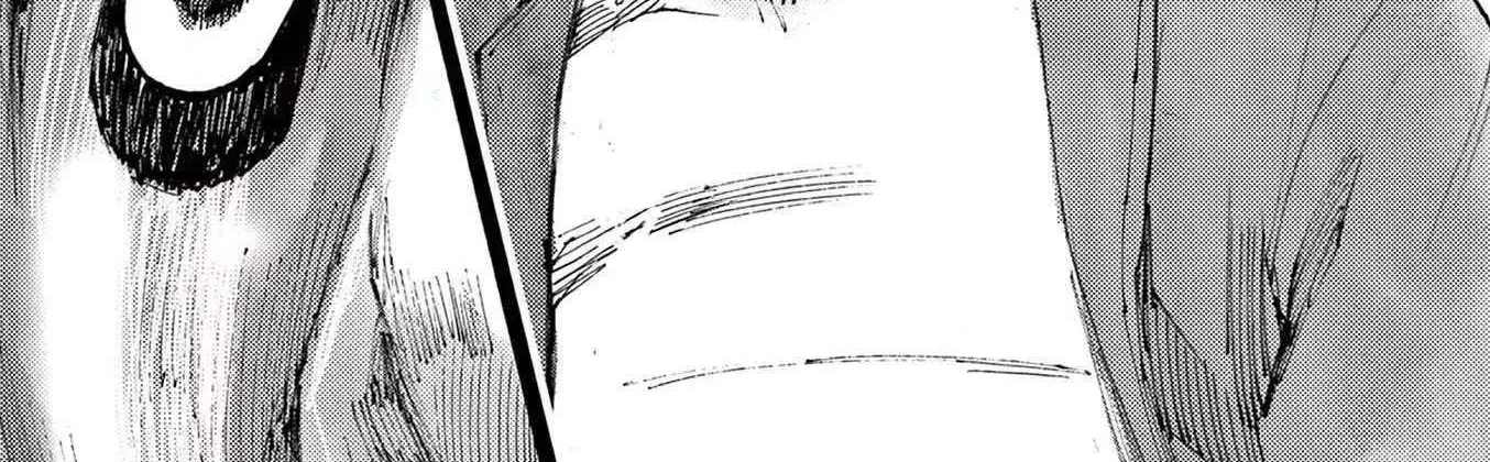 Jumbo Max Chapter 79 page 22 - 