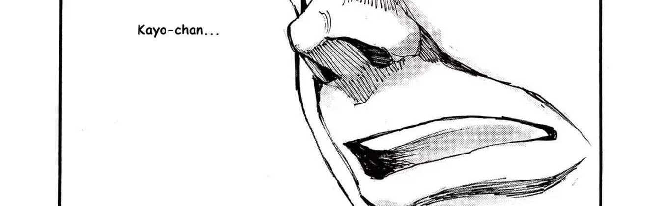 Jumbo Max Chapter 79 page 24 - 