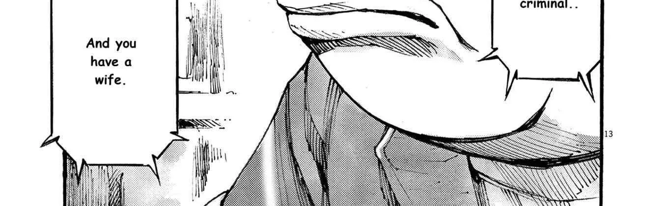 Jumbo Max Chapter 79 page 26 - 