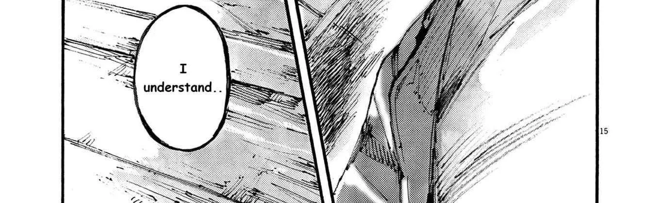 Jumbo Max Chapter 79 page 30 - 