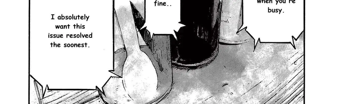 Jumbo Max Chapter 79 page 4 - 