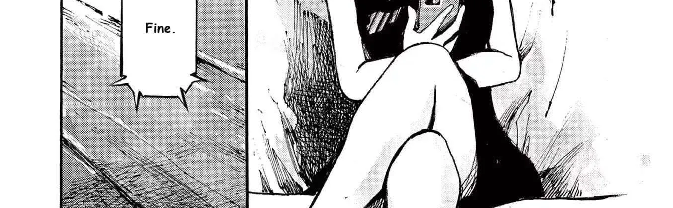 Jumbo Max Chapter 79 page 32 - 