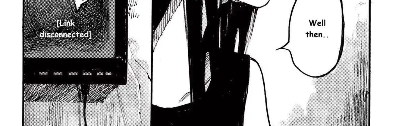 Jumbo Max Chapter 79 page 34 - 