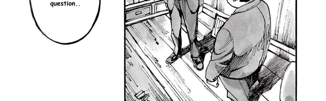 Jumbo Max Chapter 79 page 42 - 