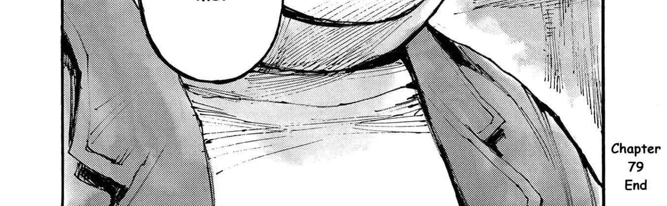 Jumbo Max Chapter 79 page 44 - 