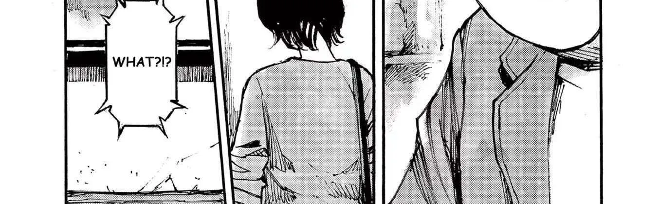 Jumbo Max Chapter 79 page 6 - 