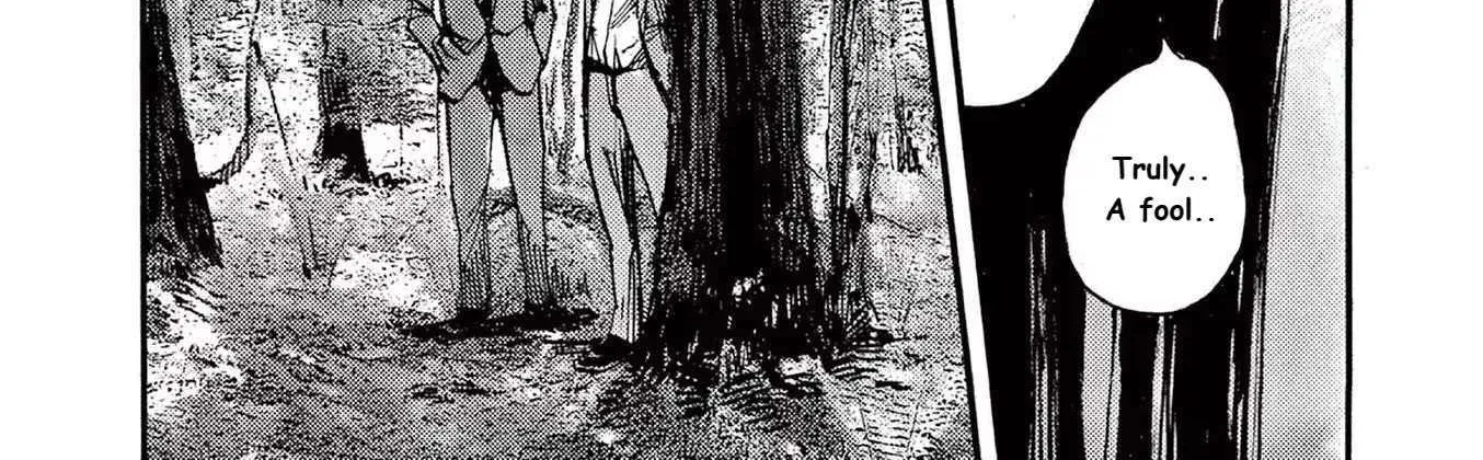Jumbo Max Chapter 79 page 10 - 