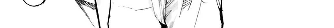 Jumbo Max Chapter 8 page 2 - 