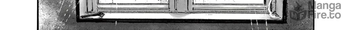 Jumbo Max Chapter 8 page 20 - 