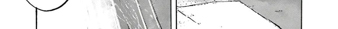Jumbo Max Chapter 8 page 22 - 