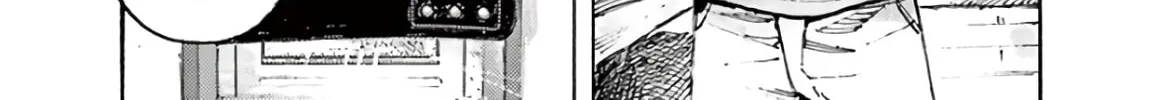 Jumbo Max Chapter 8 page 26 - 