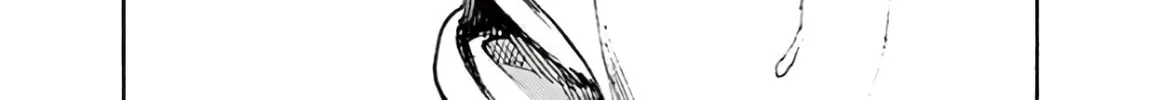 Jumbo Max Chapter 8 page 28 - 