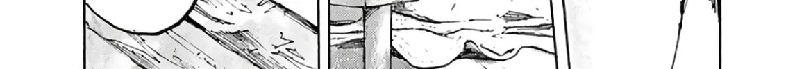 Jumbo Max Chapter 8 page 4 - 