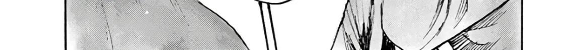 Jumbo Max Chapter 8 page 32 - 