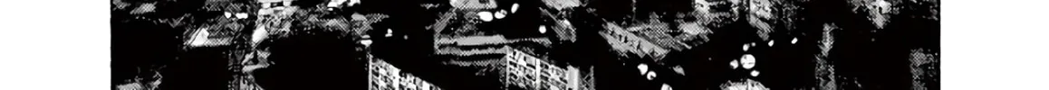 Jumbo Max Chapter 8 page 34 - 