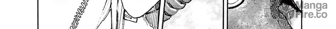 Jumbo Max Chapter 8 page 36 - 