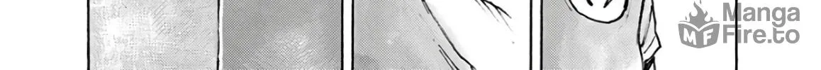 Jumbo Max Chapter 8 page 40 - 