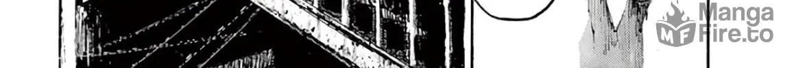 Jumbo Max Chapter 8 page 42 - 