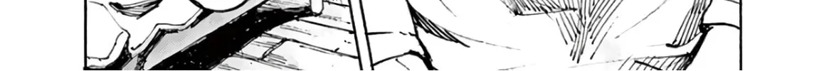 Jumbo Max Chapter 8 page 8 - 