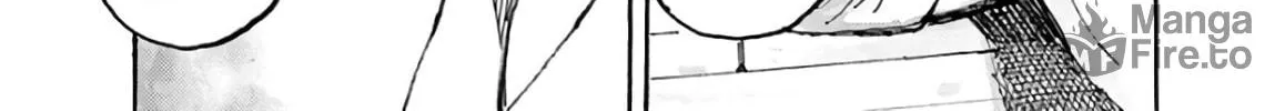 Jumbo Max Chapter 8 page 10 - 