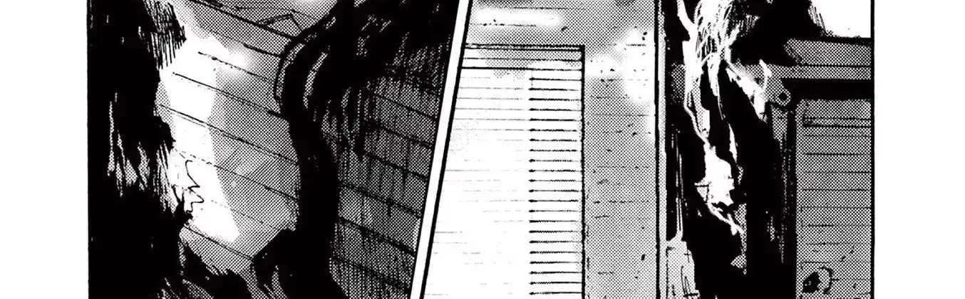Jumbo Max Chapter 80 page 12 - 