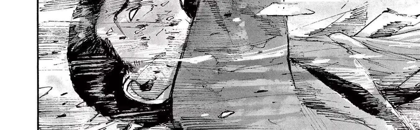 Jumbo Max Chapter 80 page 16 - 