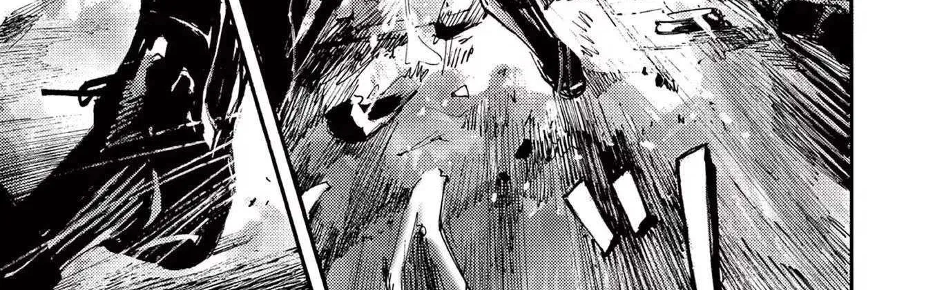 Jumbo Max Chapter 80 page 18 - 