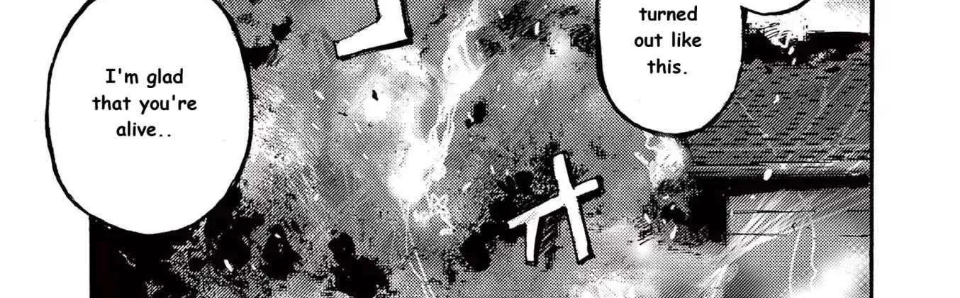 Jumbo Max Chapter 80 page 30 - 