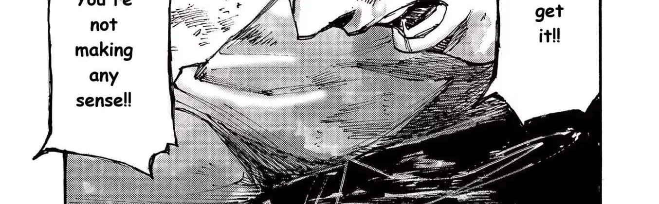 Jumbo Max Chapter 80 page 34 - 