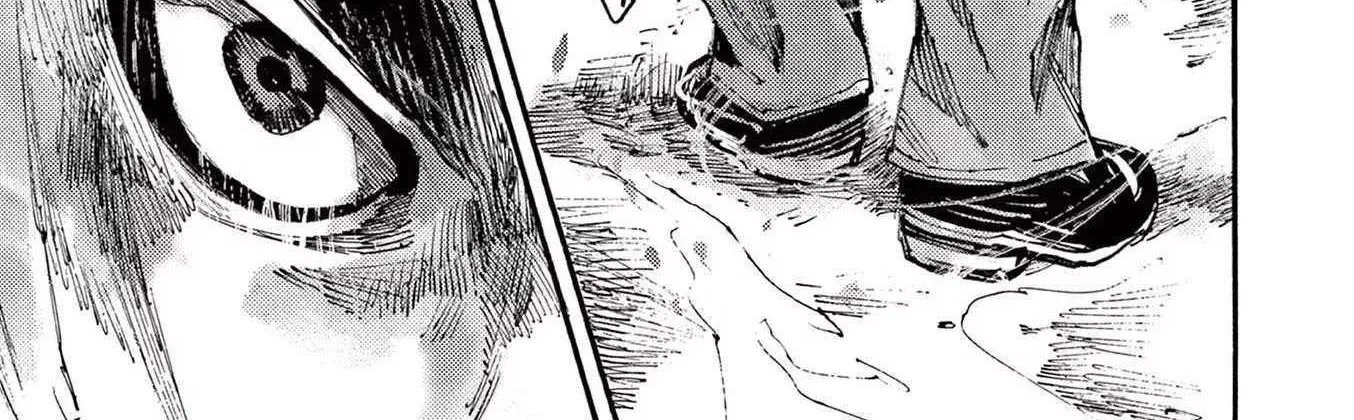 Jumbo Max Chapter 80 page 42 - 