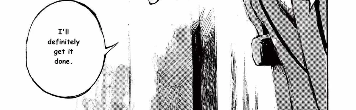 Jumbo Max Chapter 81 page 15 - 
