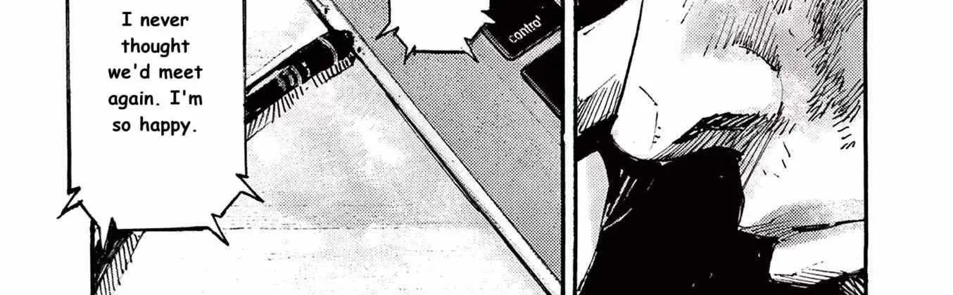 Jumbo Max Chapter 81 page 19 - 