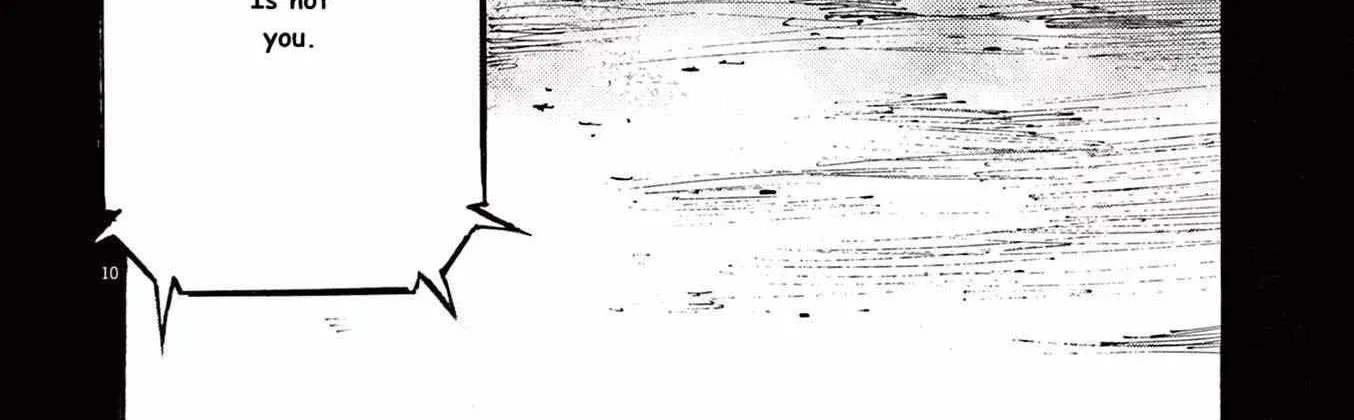 Jumbo Max Chapter 81 page 21 - 