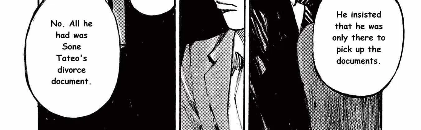 Jumbo Max Chapter 81 page 29 - 