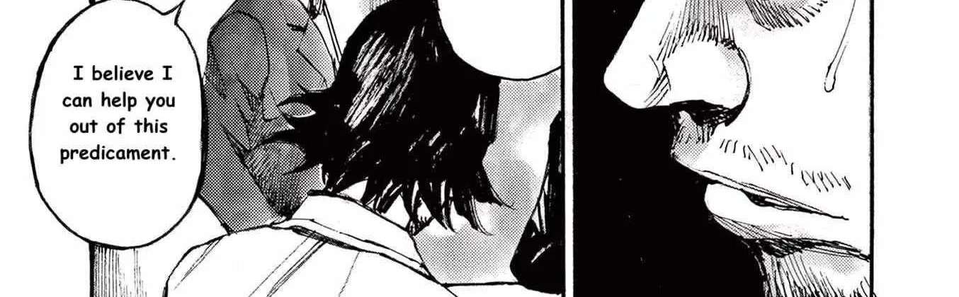 Jumbo Max Chapter 81 page 35 - 