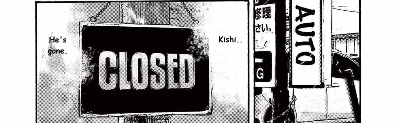 Jumbo Max Chapter 81 page 37 - 