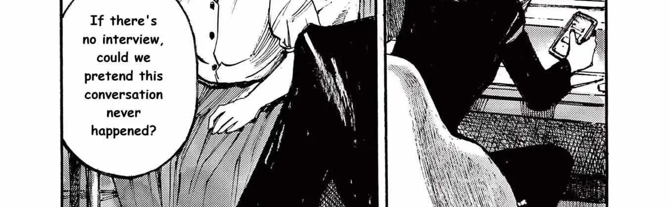 Jumbo Max Chapter 81 page 41 - 