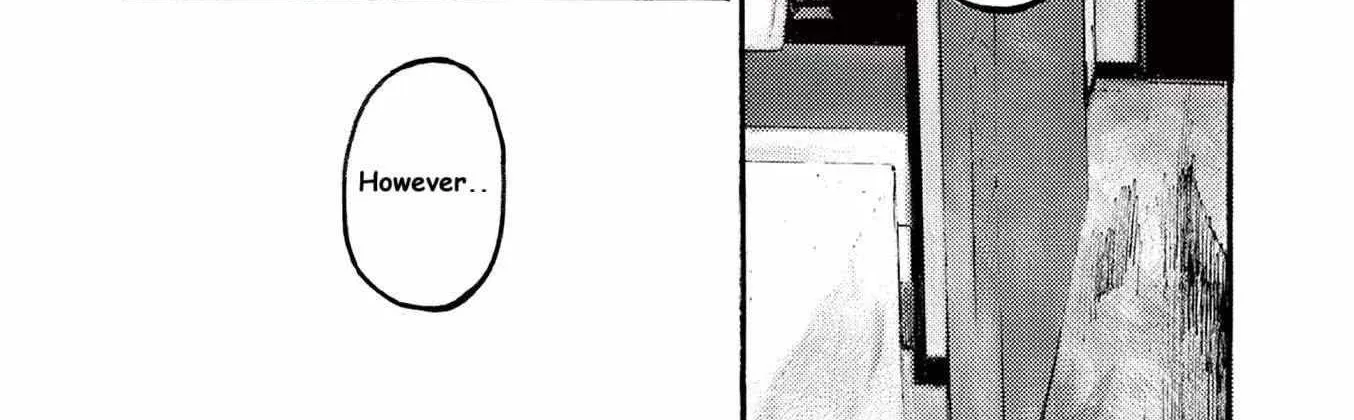 Jumbo Max Chapter 81 page 43 - 