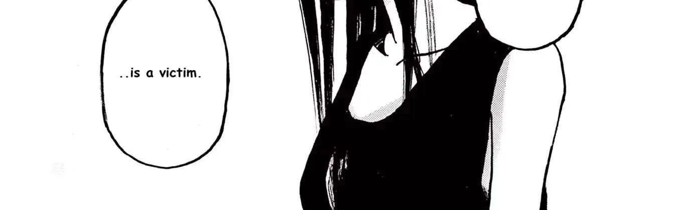 Jumbo Max Chapter 82 page 17 - 
