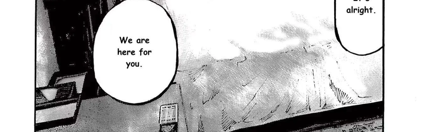 Jumbo Max Chapter 82 page 33 - 
